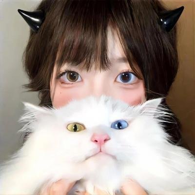 我就瞎点为啥账户一片红