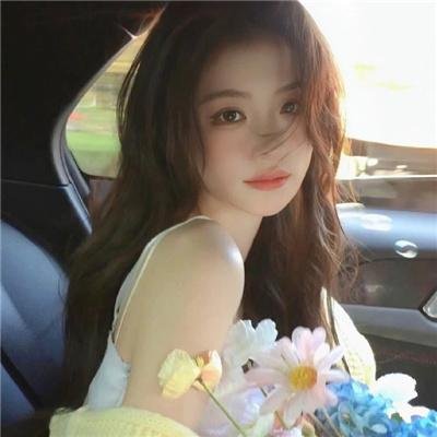 穿书后我把渣男教训了