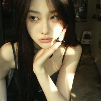 第六感城市观光