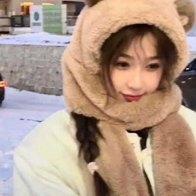 我见过很多天才，他们都叫我老师