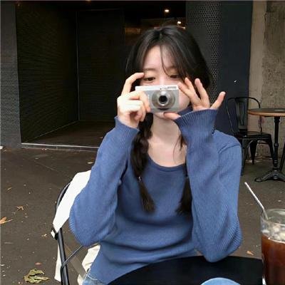 夫妇联欢~回不去的夜晚~