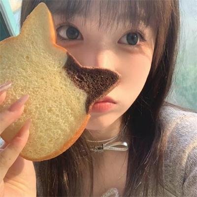 行至爱意消散处