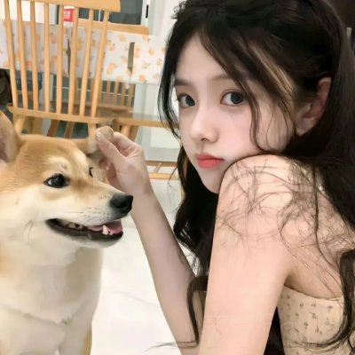 穿越古代我成了废物王爷