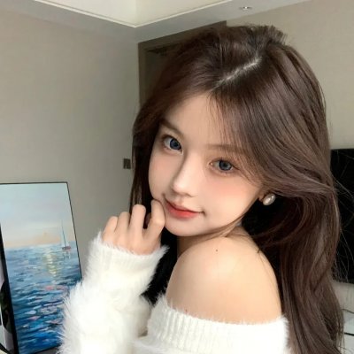 狄仁杰之九层妖楼