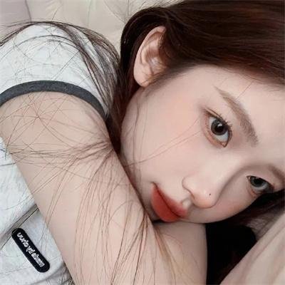 江南剿匪记之致命武器