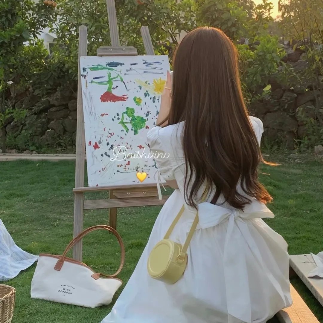 五虎风云之刘氏崛起