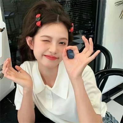 这个古代不对劲