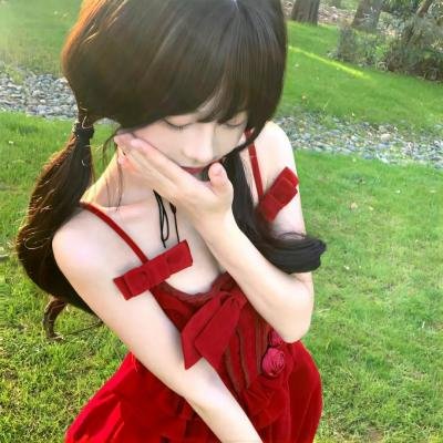 聂隐娘之绝命刺杀