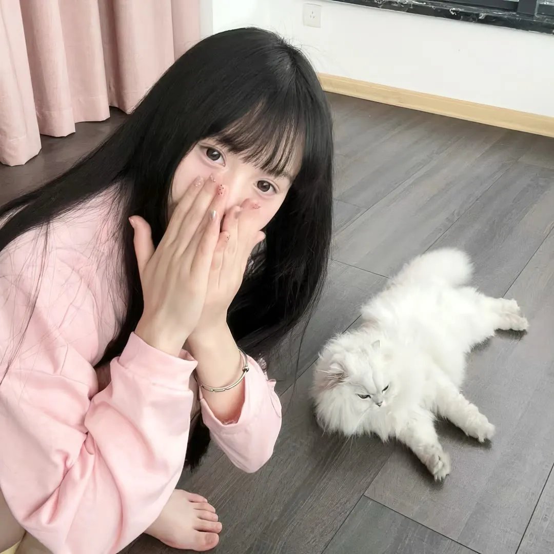 萌娃带空间异能穿越又奶又凶