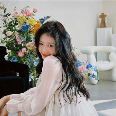 X档案：征服未来